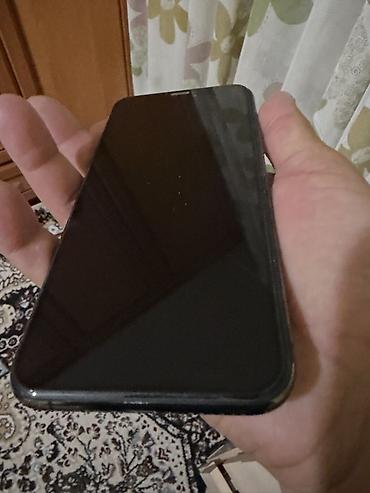 iphone 13 pro green: IPhone 11 Pro, Б/у, 64 ГБ, Space Gray, Зарядное устройство, Защитное стекло, Чехол, 100 % — 1
