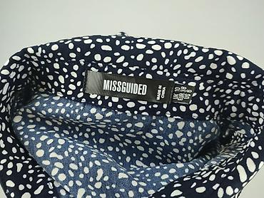 drelux collection: Missguided, Koszula damska, rozmiar M — 4