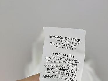 alba: New Collection, Sukienka damska, rozmiar S — 5