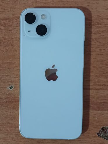 iphone 5s чехлы: IPhone 13