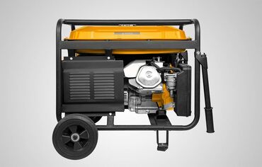 generator loto brojeva: Yeni Benzin Generator Zəmanətli, Kredit yoxdur