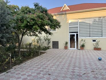 Həyət evləri və villaların satışı: 6 otaqlı, 215 kv. m, Kredit yoxdur, Yeni təmirli -da lalafo.az — 2 Həyət evləri və villaların satışı: 6 otaqlı, 215 kv. m, Kredit yoxdur, Yeni təmirli — 2