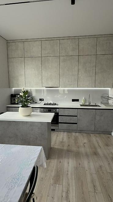 Продажа коттеджей и домов: Просторный современный дом с дизайнерским интерьером Новый дом 2025 — 3