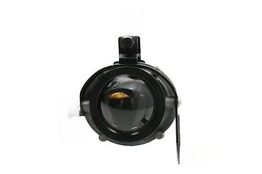 Fog Lights: KIA RIO III 3-MAGLENKE | NOVO! NOVO! NOVO! U ponudi imamo veliki — 1
