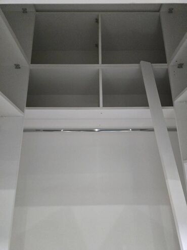 Uzunmüddətli kirayə mənzillər: Papatya park -da lalafo.az — 10 Uzunmüddətli kirayə mənzillər: Papatya park — 10