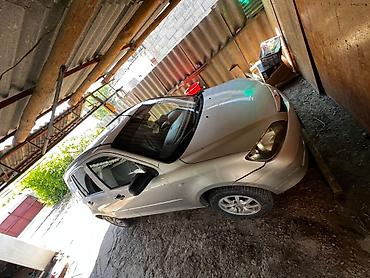 sprinter 315: Mazda 2: 2003 г., 1.4 л, Робот, Бензин, Хэтчбэк — 1