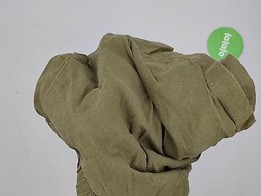 kolarki pull and bear: Szorty damskie, rozmiar S — 6