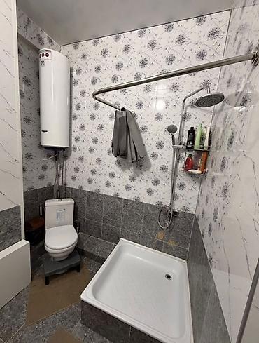 Продажа квартир: 1 комната, 42 м², Элитка, 3 этаж — 8