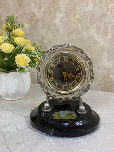старинные напольные часы для дома: Часы в хорошем состоянии