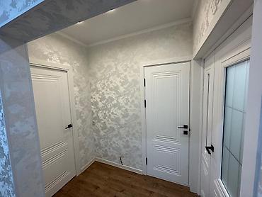 Продажа квартир: 2 комнаты, 67 м², 106 серия улучшенная, 5 этаж — 5