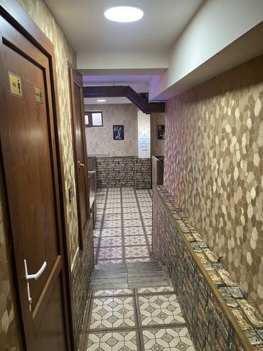 Restoran, kafelər: Obyekt icarəyə verilir . Ətraflı zəng edin. Vp aktivdir . Ünvan -da lalafo.az — 3 Restoran, kafelər: Obyekt icarəyə verilir . Ətraflı zəng edin. Vp aktivdir . Ünvan — 3