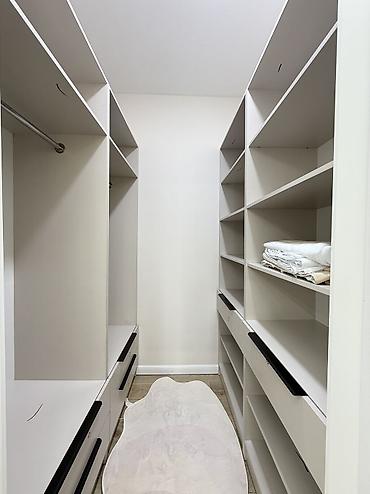 Продажа квартир: 3 комнаты, 77 м², Элитка, 7 этаж, Дизайнерский ремонт — 13