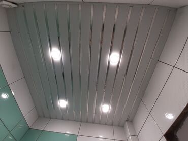 Укладка плитки: Фартук на кухне, Укладка плитки на стену, Резка плитки Больше 6 лет опыта — 20