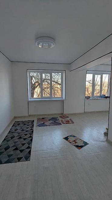 Продажа квартир: 3 комнаты, 83 м², Рабочий Городок Индивидуалка, 3 этаж, Евроремонт — 2