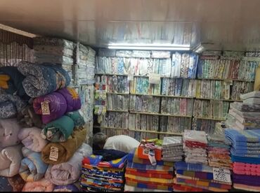 Комплекты постельного белья: Постельное бельё 100% хлопок, постельное бельё, наш адрес Боконбаево at lalafo.kg — 3 Комплекты постельного белья: Постельное бельё 100% хлопок, постельное бельё, наш адрес Боконбаево — 3