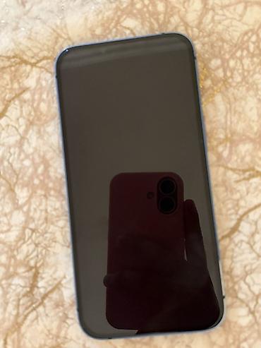 xiaomi redmi 9 t: IPhone 13, Mavi, Face ID — 4