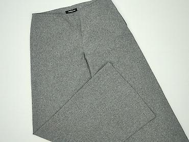deichmann.pl obuwie: ONLY, Spodnie materiałowe damskie, rozmiar M — 1