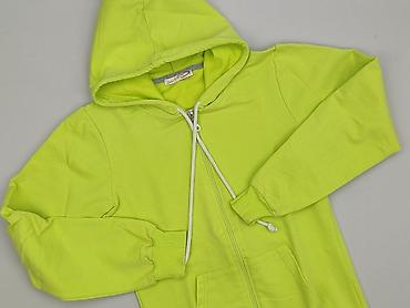 solar parka: Bluza z kapturem damska, rozmiar M — 1