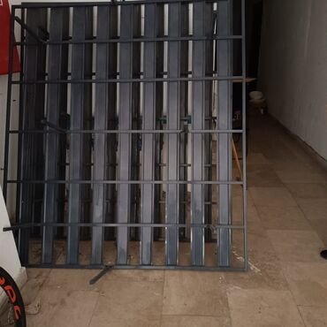 kontakt home mebel: Bundan 2 ədəddir təcili satılır. 2si bir yerdə 140 azn biri 70 azn