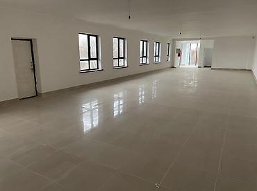 5000: 680 м², Долгосрочно — 4