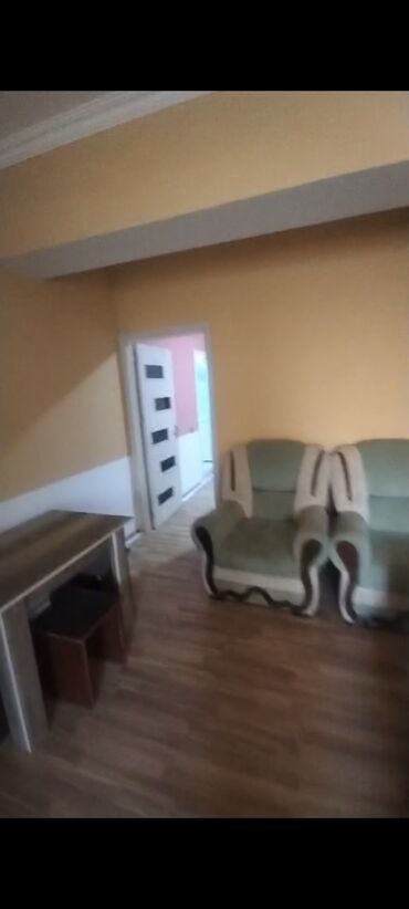 Uzunmüddətli kirayə evlər: 80 kv. m, 2 otaqlı -da lalafo.az — 4 Uzunmüddətli kirayə evlər: 80 kv. m, 2 otaqlı — 4