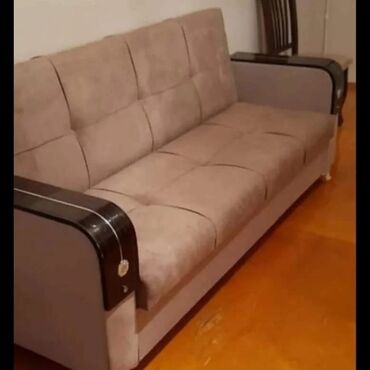 Sifarişlə divanlar: Divan, Bazalı, Açılan -da lalafo.az — 2 Sifarişlə divanlar: Divan, Bazalı, Açılan — 2