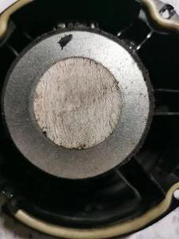 focal auto zvucnici: ZVUČNIK GOLF 7. 5G0035453 | zvucnik — 4