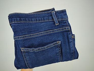 jeansy only: M&S Mode, Jeansy damskie, rozmiar M — 8