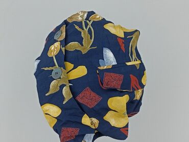 Komplety eleganckie: Elegancki komplet, M — 5