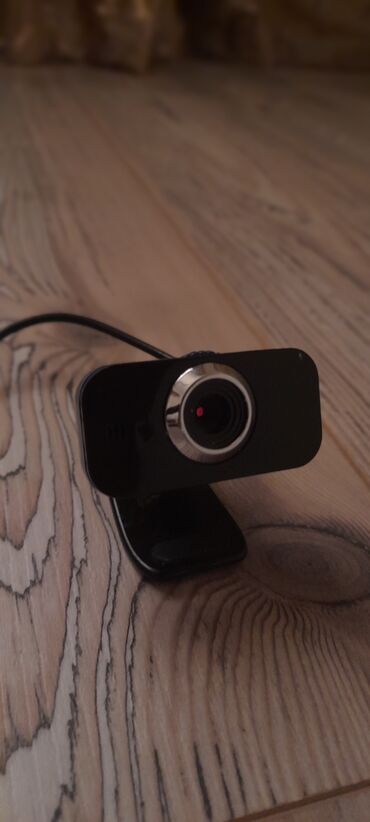 azercell kontur gondermek 10 manat: HD i-NIX kamera – mikrofonlu, zoomlu, monitora quraşdırılma. Kamera