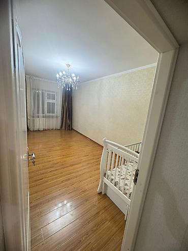 Продажа квартир: 2 комнаты, 47 м², Индивидуалка, 2 этаж — 3