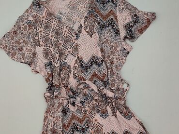 F&F, Сукня жіноча, 2XL