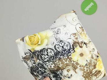 dancing leopard: Moda Italia, Sukienka damska, rozmiar S — 5