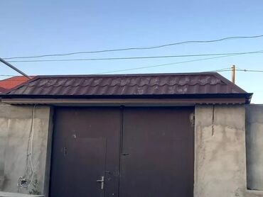 Dam işləri: Müasir Dam örtüklərinin Yığılması.Nov sistemlərinin -da lalafo.az — 6 Dam işləri: Müasir Dam örtüklərinin Yığılması.Nov sistemlərinin — 6