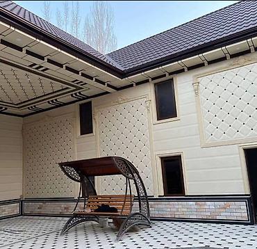 Другие виды гипсокартонных работ: Больше 6 лет опыта — 6