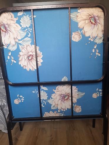 çay evi divan: Divanlar — 1