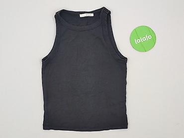 zara 8: Zara, Top damski, rozmiar S — 3