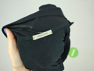 kartek: Intimissimi, Kardigan damski, rozmiar S — 4