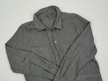 prochnik koszula: Primark, Sukienka damska, rozmiar M — 1