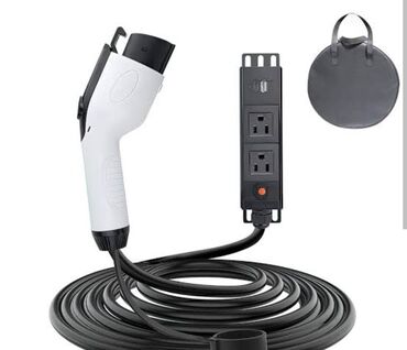 титановые диски дордой: Byd changan ucun adapter lalafo.az -da титановые диски дордой: Byd changan ucun adapter