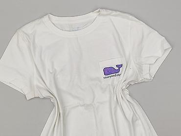new yorker basic t shirt: T-shirt damski, rozmiar M — 1