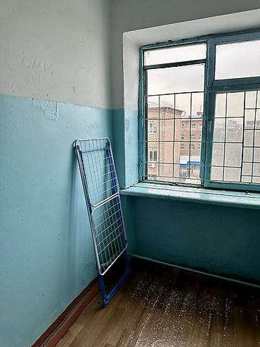 панфилова московская: Студия, 16 м², 5 этаж, Свежий ремонт — 10