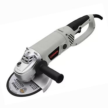 filter kg: АРЕНДА!!! Аренда болгарки 125 и 180мм. 600 сом/сутки. Рабочий городок — 1