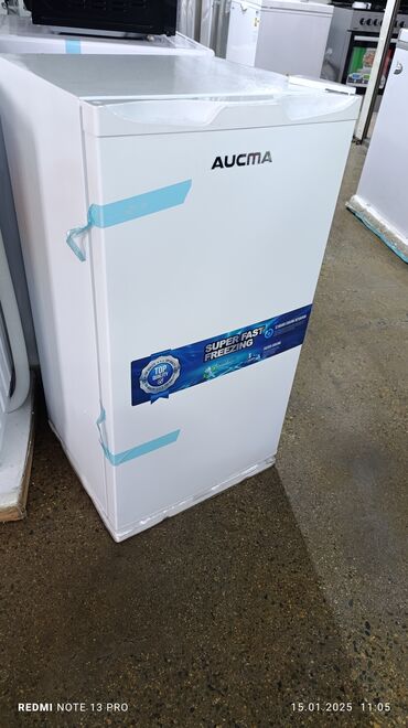 Холодильники: Холодильник Avest, Новый, Однокамерный, De frost (капельный), 47 * 85 * 47 — 1