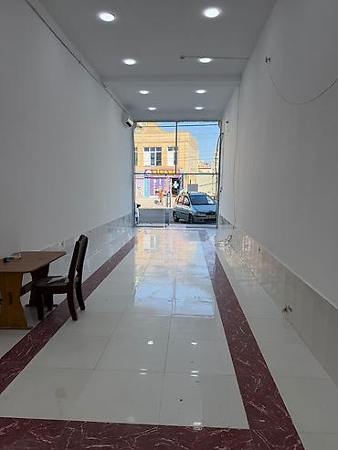 взять офис в аренду: 🏢 İCARƏYƏ OBYEKT — UZUNMÜDDƏTLİ İCARƏYƏ XÜSUSİ ENDİRİM! 📍 Əla — 2