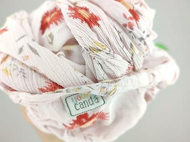 canda clothing: Canda, Sukienka damska, rozmiar S — 4