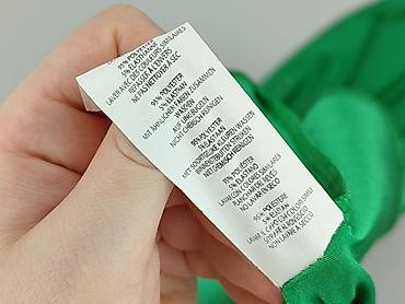 hostar bluzka: Boohoo, Bluzka damska, rozmiar L — 4