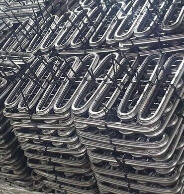 продаю или меняю на автомат: JF011E RE0F10A 901066 ремень цепь вариатора jatco Подходит для