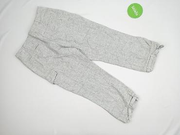 terrex kurtka: Reiss, Spodnie cargo damskie, rozmiar S — 3