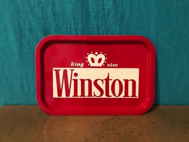 Sinilər: Padnus sovet dovrunden qalib 34sm 23 sm — 8